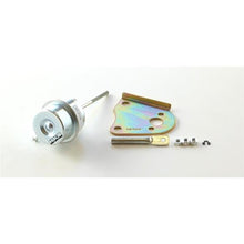 Load image into Gallery viewer, HKS 93-98 Nissan Silvia S14 / 99-02 S15 Single Port Internal Wastegate Actuator HKS HKS1430-RN005