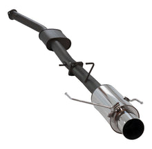 Load image into Gallery viewer, HKS 93-98 Nissan Silvia S14 SR20DET Hi-Power Exhaust - Black Ops Auto Works