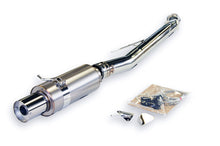 Load image into Gallery viewer, HKS 93-98 Supra Hi Power Titanium Racing Exhaust - Black Ops Auto Works