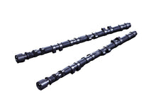 Load image into Gallery viewer, HKS 93-98 Supra Turbo 272 Intake Cam-Camshafts-HKS