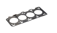 Load image into Gallery viewer, HKS 93-98 Toyota Supra Turbo 1.6mm Stopper Headgasket - Black Ops Auto Works