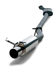 Load image into Gallery viewer, HKS 94-99 Acura Integra GSR Hi Power Exaust - Black Ops Auto Works