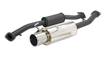 Load image into Gallery viewer, HKS 95-98 Nissan 240SX Hi-Power Exhaust - Black Ops Auto Works