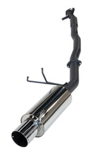 Load image into Gallery viewer, HKS 95-99 Eclipse GSX Hiper Exhaust - Black Ops Auto Works