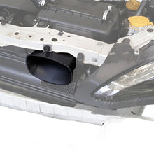 Load image into Gallery viewer, HKS AIR INTAKE DUCT ZN6/ZC6 FA20 N - Black Ops Auto Works