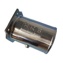 Load image into Gallery viewer, HKS Airflow Less Adaptor GT-R HKS HKS1599-SN003