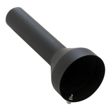 Load image into Gallery viewer, HKS Black Silencer for 115mm Tip Exhausts - Black Ops Auto Works