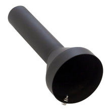 Load image into Gallery viewer, HKS Black Silencer for 120mm Tip Exhausts - Black Ops Auto Works