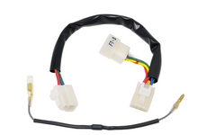 Load image into Gallery viewer, HKS / Blitz / Apexi / Stri 02-07 WRX/STi TT FT-3 Harness - Black Ops Auto Works