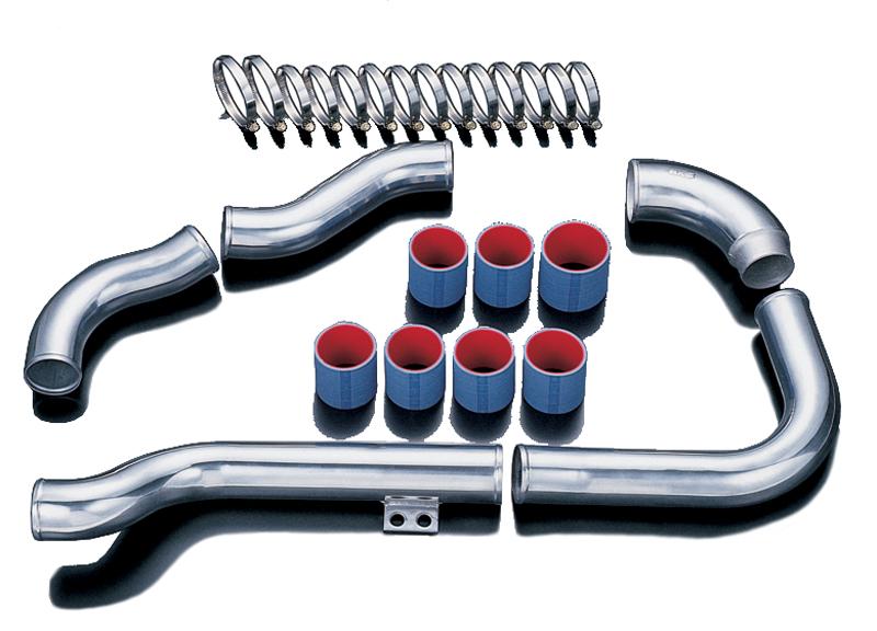 HKS BNR32 I/C Piping Kit HKS HKS1302-SN001