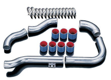 Load image into Gallery viewer, HKS BNR32 I/C Piping Kit HKS HKS1302-SN001