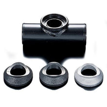 Load image into Gallery viewer, HKS BOV SUS C-Clip and O-Ring Set HKS HKS71002-AK016