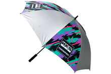 Load image into Gallery viewer, HKS Circuit Umbrella - Oil Color - Black Ops Auto Works