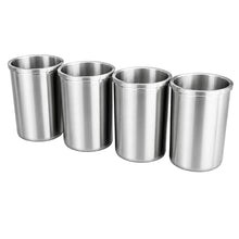 Load image into Gallery viewer, HKS Cylinder liner SR20 - HKS 2399-RN001