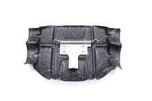 Load image into Gallery viewer, HKS DryCarbon Engine Cover GR86/BRZ - Black Ops Auto Works