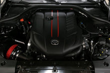Load image into Gallery viewer, HKS DryCarbon Full Cold Air Intake Kit GR SUPRA - Black Ops Auto Works