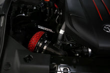 Load image into Gallery viewer, HKS DryCarbon Full Cold Air Intake Kit GR SUPRA - Black Ops Auto Works