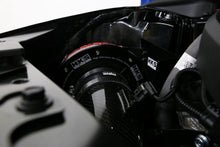 Load image into Gallery viewer, HKS DryCarbon Full Cold Air Intake Kit GR SUPRA - Black Ops Auto Works