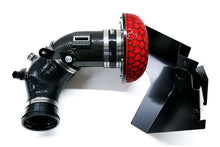 Load image into Gallery viewer, HKS DryCarbon Full Cold Air Intake Kit GR SUPRA - Black Ops Auto Works