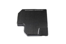 Load image into Gallery viewer, HKS DryCarbon Fuse Box Cover GR86/BRZ - Black Ops Auto Works