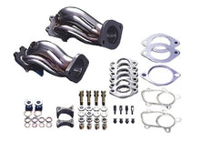 Load image into Gallery viewer, HKS1418-RN005-HKS Extension Kit (1418-RN005)-Connecting Pipes-HKS