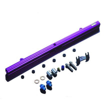 Load image into Gallery viewer, HKS F-Delivery Kit GT-R 11.0mm HKS HKS1407-RN003