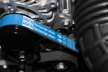 Load image into Gallery viewer, HKS FINE TUNE V-BELT 6PK2037-Belts - Timing, Accessory-HKS-4957266600788-