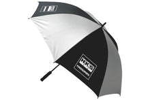 Load image into Gallery viewer, HKS Folding Umbrella - Two Tone - Black Ops Auto Works