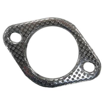 HKS HKS Gasket 60mm Universal EX (2pcs)