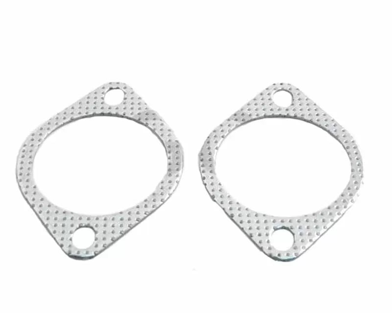 HKS Gasket 65mm Universal EX (2pcs) - Black Ops Auto Works