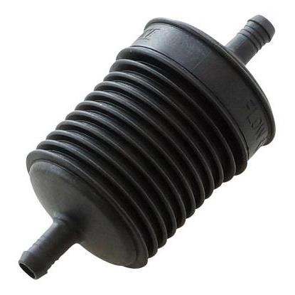 HKS GT S/C OIL FILTER HKS HKS12002-AK015