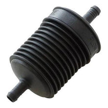 Load image into Gallery viewer, HKS GT S/C OIL FILTER HKS HKS12002-AK015