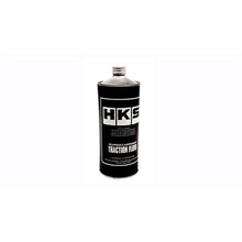 Load image into Gallery viewer, HKS GT S/C TRACTION FLUID I (800ml) HKS HKS12002-AK029