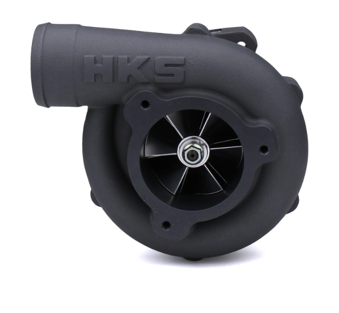 HKS GT2 S/C SYSTEM ECU PACKAGE FR-S-86/BRZ - Black Ops Auto Works 12001-KT004A