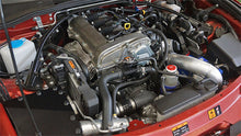Load image into Gallery viewer, HKS GT2 S/C SYSTEM Pro 16-18 Mazda MX-5 SKYACTIV-G 2.0L - Black Ops Auto Works