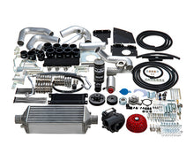 Load image into Gallery viewer, HKS GT2 S/C SYSTEM Pro 16-18 Mazda MX-5 SKYACTIV-G 2.0L - Black Ops Auto Works