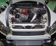 Load image into Gallery viewer, HKS GT2 S/C SYSTEM PRO AP1/AP2 JDM USDM - Black Ops Auto Works