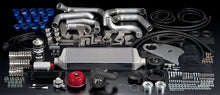 Load image into Gallery viewer, HKS GT2 S/C SYSTEM PRO AP1/AP2 JDM USDM - Black Ops Auto Works