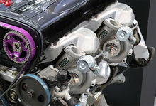 Load image into Gallery viewer, HKS GTIII 2530 SPORTS TURBINE KIT RB26 - Black Ops Auto Works