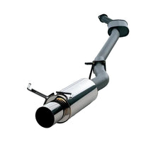 Load image into Gallery viewer, HKS Hi-Power 409 CP9A/CN9A 4G63 HKS HKS31006-AM004