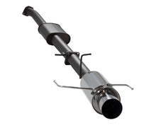 Load image into Gallery viewer, HKS Hi-Power 409 ER34 2dr RB25DET - Black Ops Auto Works