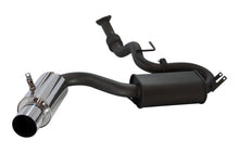 Load image into Gallery viewer, HKS Hi-Power 409 SW20 3S-GTE - Black Ops Auto Works