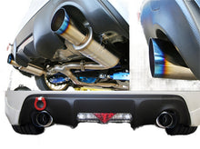 Load image into Gallery viewer, HKS Hi-Power Muffler SPEC-L Scion FR-S - Black Ops Auto Works