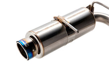 Load image into Gallery viewer, HKS Hi-Power Muffler SPEC-L ZN6 - Black Ops Auto Works