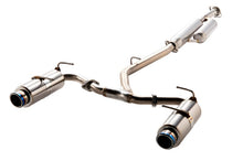 Load image into Gallery viewer, HKS Hi-Power Muffler SPEC-L ZN6 - Black Ops Auto Works