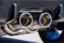 Load image into Gallery viewer, HKS Hi-Power SPEC-L2 6BA-FK7 L15C - Black Ops Auto Works