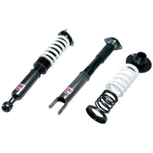 Load image into Gallery viewer, HKS HKS Hipermax R RZ34 Full Kit