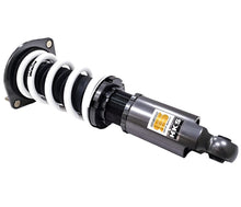 Load image into Gallery viewer, HKS HIPERMAX S GSE21/GRS204 Full Kit (RWD Only) - Black Ops Auto Works