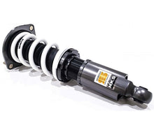 Load image into Gallery viewer, HKS HIPERMAX S Z33 Full Kit - Black Ops Auto Works