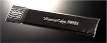 Load image into Gallery viewer, HKS HKS EMBLEM tune by HKS HKS HKS51003-AK126